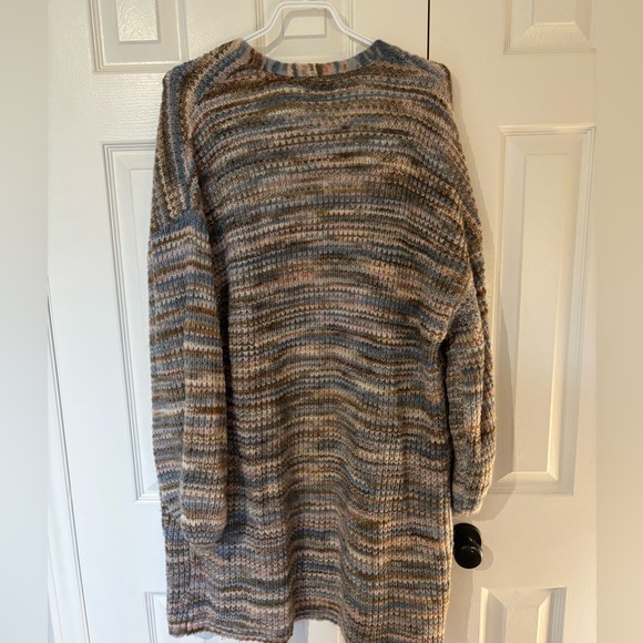 American eagle cardigan - Picture 4 of 4